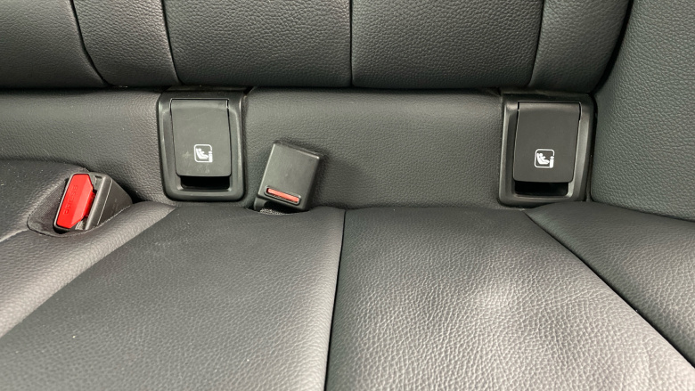 BMW 2 Series 218i [136] M Sport 4dr DCT Petrol Saloon